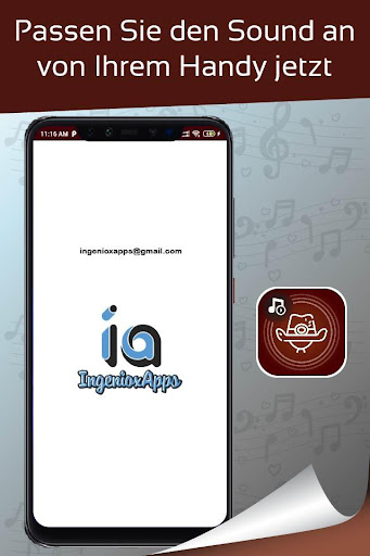 App-Vorschau