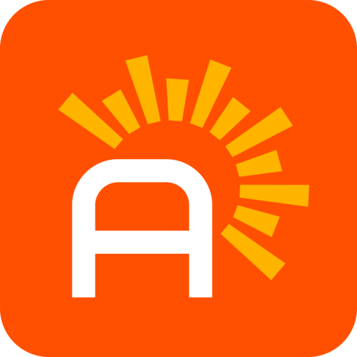 Aurora FM Download on Windows