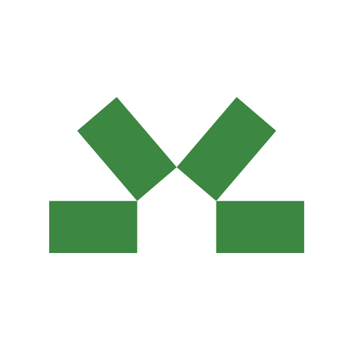 StressFree+ logo