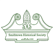 Smithtown Historical Society