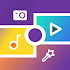 Video Collage Maker13.0