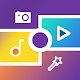Video Collage Maker Download on Windows