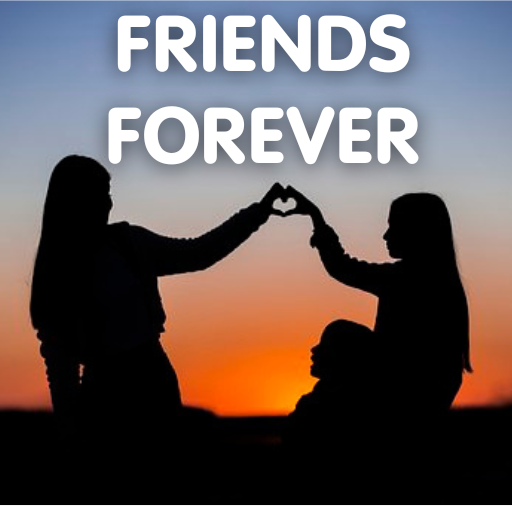 Friendship Quotes & Messages 6.7 Icon