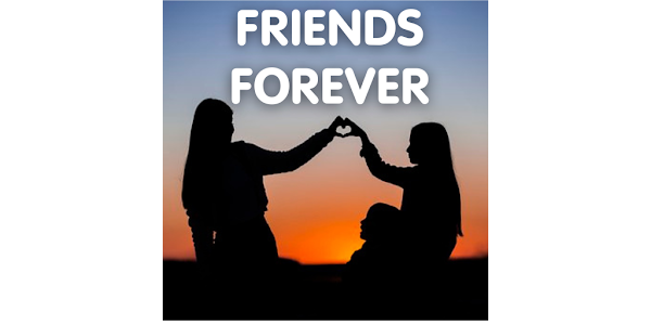 Udvej Uafhængighed Vidunderlig Friendship Quotes & Messages – Apps i Google Play