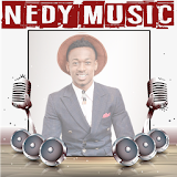 Nedy Music - Sina icon