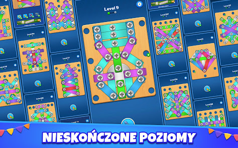 Zrzut ekranu