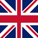 Life in the UK Exam - Androidアプリ
