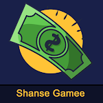 Cover Image of Download Shanse Gamee - Win Real Money!  APK