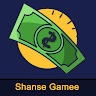 Shanse Gamee - Win Real Money!