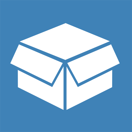 Lagerkoll logo