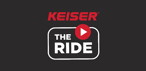 The Ride – Indoor Cycling