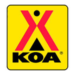 Image de l'icône KOA | RV, Cabin & Tent Camping