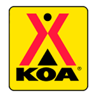 KOA | RV, Cabin & Tent Camping