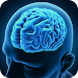 Cerebrum : Brain Training Game