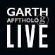 Garth LIVE - Androidアプリ