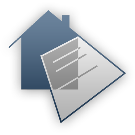 Reports2Go logo