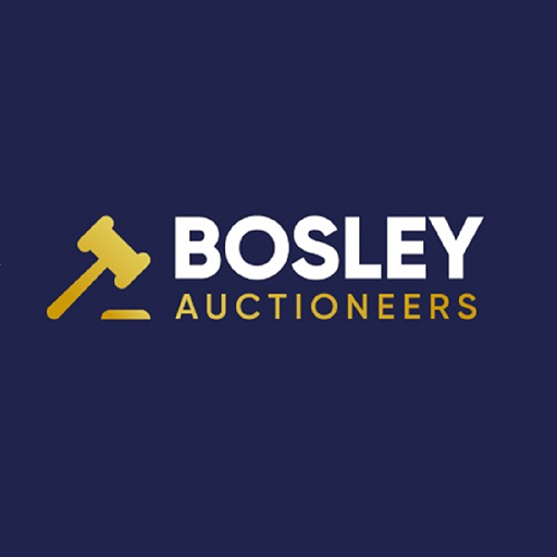 Bosley Auctions