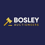 Bosley Auctions