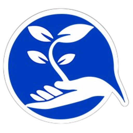 MLX Scanner logo