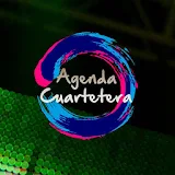 Agenda Cuartetera Oficial App icon