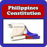 Philippines Constitution