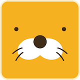퐁당 (어린이동영상 모음) icon