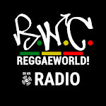 ReggaeWorld Radio | Radio Station from Costa Rica Apk