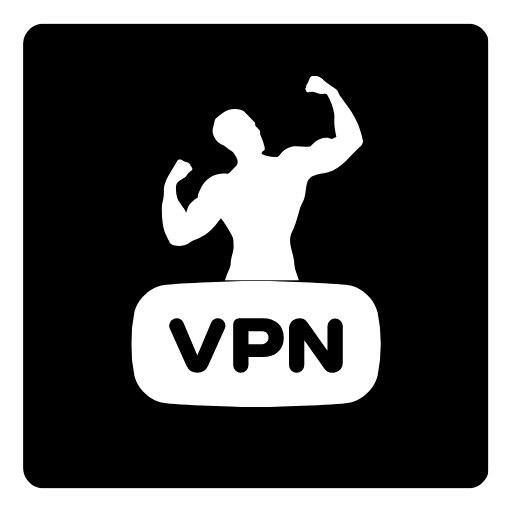 Fit VPN Proxy