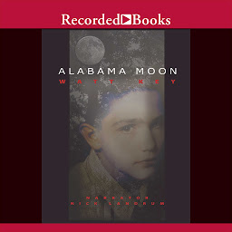 Icon image Alabama Moon