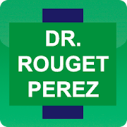 Laboratório Dr. Rouget Perez