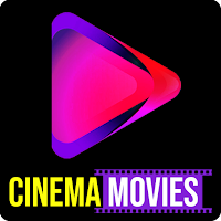 Cinema Movie Online All Movie