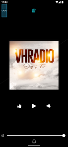 VH RADIO 1 APK + Mod (Free purchase) for Android