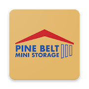 Pine Belt Storage