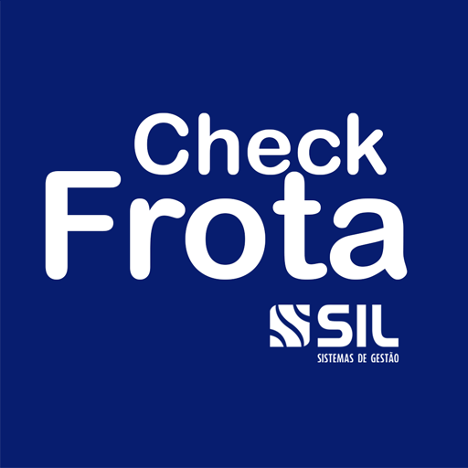 Check-Frota - Logber Download on Windows
