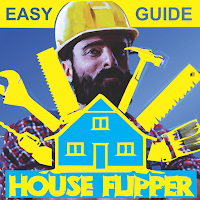 House Flipper Easy Guide Home Design Renovation