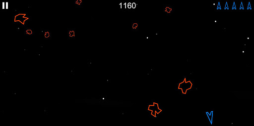 COMET Screen 2