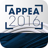 APPEA 2016 icon