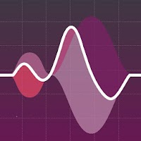 Sound Analyzer - Audio Oscilloscope