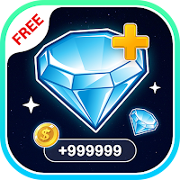 How to Get Free Diamonds for Free