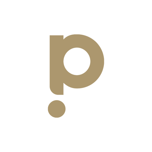 Inspiro by VIVERE logo