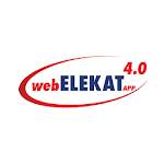 Cover Image of 下载 ELEKATapp  APK