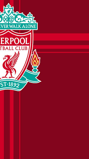 Wallpapers For Liverpool Fc By Mary James Google Play 日本 Searchman アプリマーケットデータ