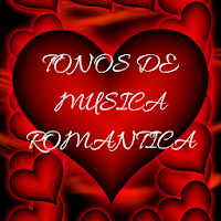 Tonos de Música Romántica