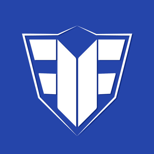 Footfay Center logo