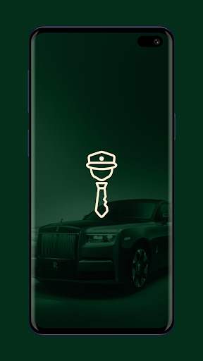 Key Luxury - كي لاكشري Screen 2