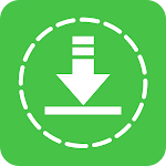 Cover Image of Download Status Saver -Video Downloader 1.0.16 APK