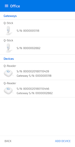 NorthQ Installer Hub Screenshot 1 - AppWisp.com
