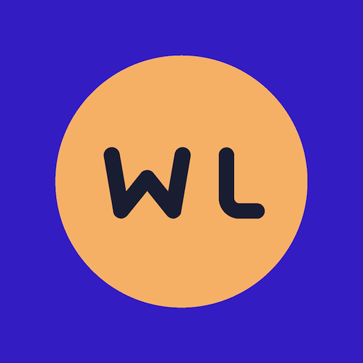 Work.Life logo