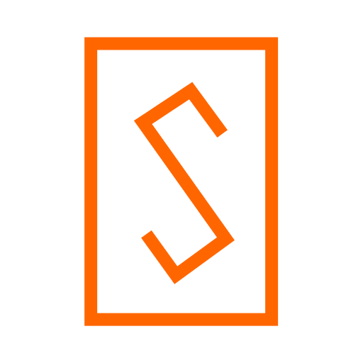 Shanti Nursing Home logo