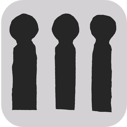 Ilesias de Sarrablo logo
